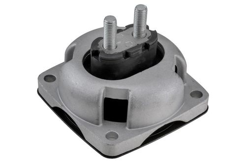 PODUSZKA SILNIKA TYŁ MERCEDES KLASA M W166 2011 2012 2013 2014 2015 na Arena.pl