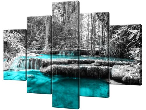 Obraz drukowany płótno 150x105 GRATISY na Arena.pl