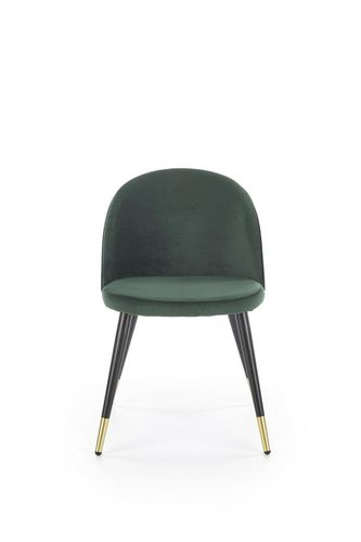 Krzesło Nevada zielone na Arena.pl