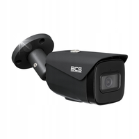 Kamera BCS LINE BCS-L-TIP28FSR5-Ai1-G(2)