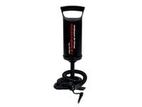 pompka 30cm intex | 68612