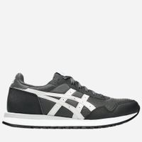 ASICS buty damskie sportowe 1203A612-020 rozmiar 36