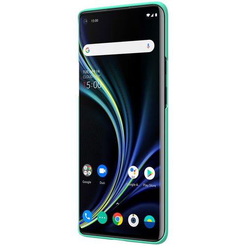 Etui do OnePlus 8 Pro (Mint Green) na Arena.pl