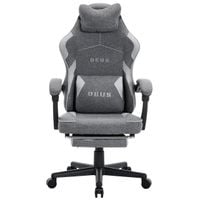 edge dark gray / light gray