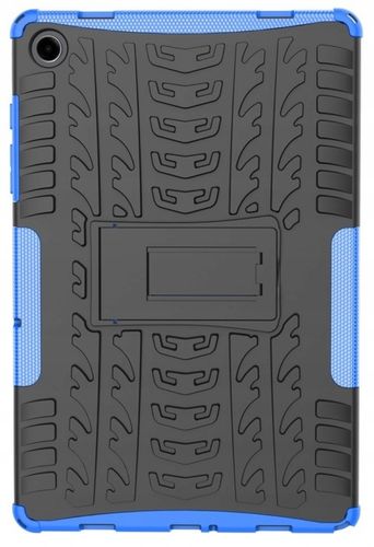 ETUI ARMOR do SAMSUNG GALAXY TAB A9+ PLUS 11 2023 X210 / X215 / X216 na Arena.pl