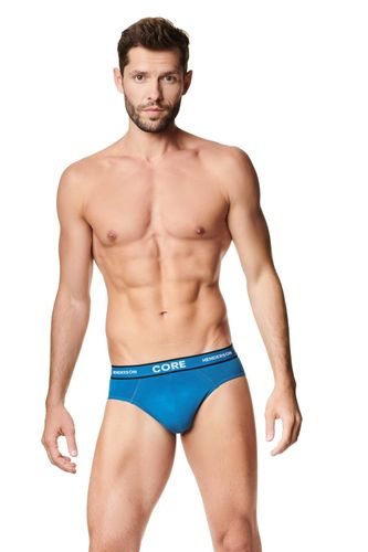 Slipy męskie Henderson Aim 2-Pack M na Arena.pl