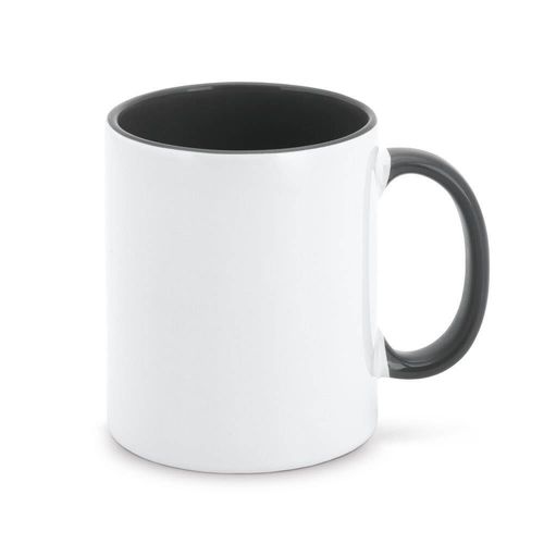 MOCHA. Kubek ceramiczny idealny do sublimacji na Arena.pl
