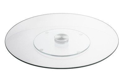 Patera AMBITION Susan 62072 na Arena.pl