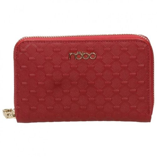 NOBO NPUR-D0690-C005 na Arena.pl