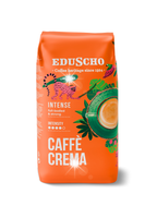 Kawa ziarnista EDUSCHO Crema Intense 1kg