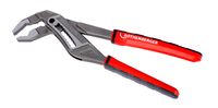 klucz nastawny do rur new rogrip m 10'' 2k - ro1000002700