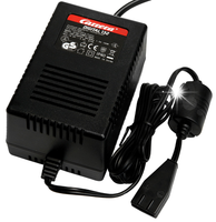 CARRERA DIGITAL 132 Transformator 14,8V 1x51,8VA