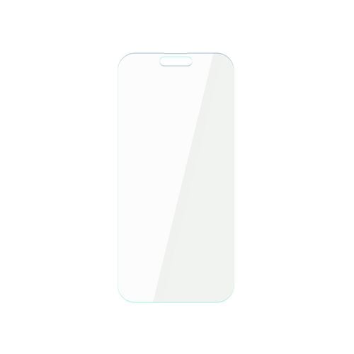 apple iphone 17 air - 3mk silky matt pro na Arena.pl