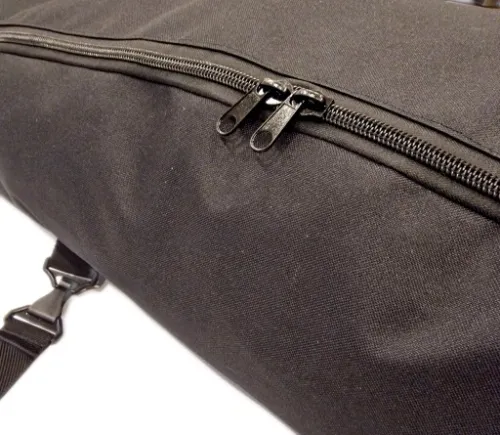 Pokrowiec na deskę snowboard buty kask na Arena.pl