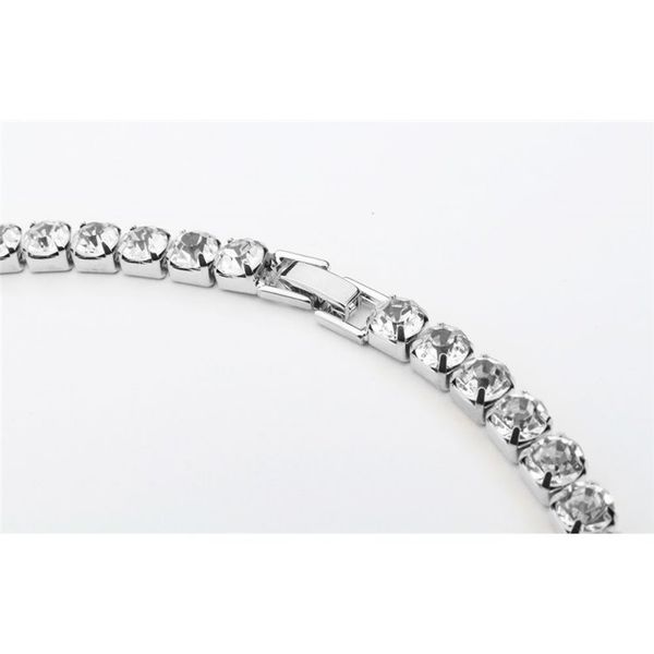 Naszyjnik N375S zdjęcie 2