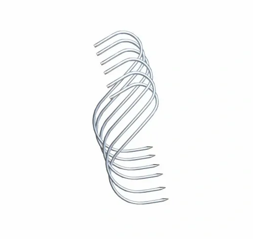 WĘDZARNIA OGRODOWA DREWNIANA WĘDZARNIK WĘDZOK zdjęcie 8