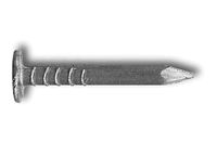 GWOŹDZIE PAPOWE CZARNE 3.0*35MM - 5 KG - 902 35 5