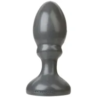 doc johnson american bombshell model little boy - kompaktowy korek
