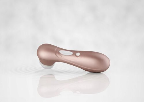 Stymulator-Satisfyer Pro 2 Next Gen. na Arena.pl