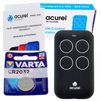 product-compare-59254095