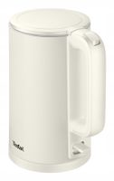 Czajnik elektryczny bezprzewodowy Tefal KO140AE0 1500 W 1,5 l