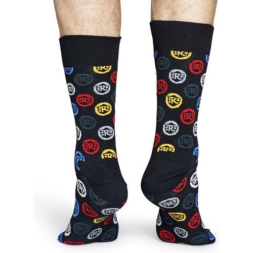 Happy Socks Royal Enfield RELOG01 9000 na Arena.pl