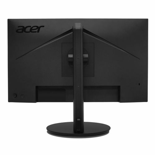 Monitor Acer UM.QB2EE.G01 na Arena.pl