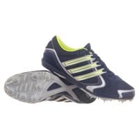 product-compare-59118662