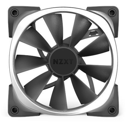 NZXT Aer RGB 2 - Single Case fan na Arena.pl