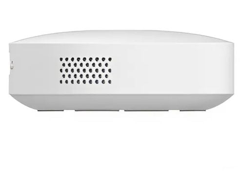 Zamek Ezviz Smart Lock ZigBee na Arena.pl