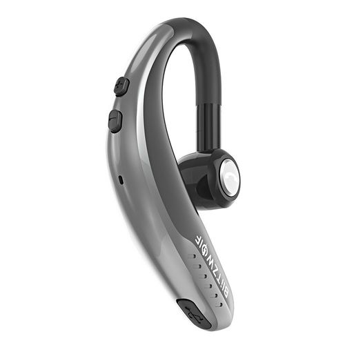 Blitzwolf Bw-Bh2 Zestaw Słuchawkowy Bluetooth 5.0 na Arena.pl