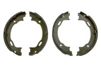 ZCZĘKI HAMULCA RĘCZNEGO CHRYSLER 300C 2005 2006 2007 2008 2009 2010 2011