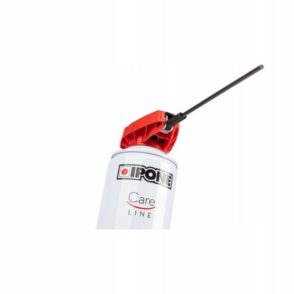 IPONE SPRAY FULL PROTECT SPRAY WIELOZADANIOWY 750 zdjęcie 2