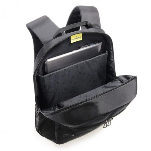 FORTE, czarny, 15,6'' na Arena.pl