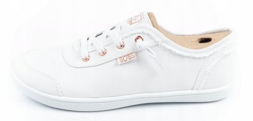 Buty trampki Skechers Bobs B r.35 na Arena.pl
