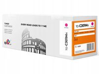TB PRINT Toner do OKI C301 TO-C301MN MA 100%