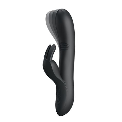 pretty love   dylan usb 4 waving 7 vibration na Arena.pl