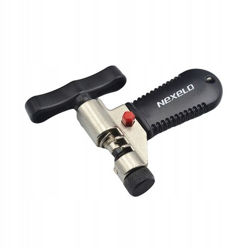 Klucz do rozpinania łańcucha rowerowego do łańcuchów 5-10 rzędowych na Arena.pl