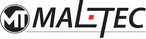 CICHY OSUSZACZ POWIETRZA POCHŁANIACZ WILGOCI 12L/24H + WiFi + TIMER na Arena.pl