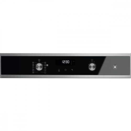 Piekarnik Electrolux SteamBake 59.5 cm EOD5C71X na Arena.pl