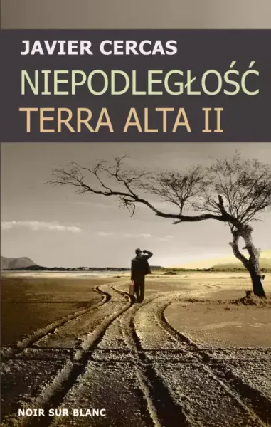 Niepodległość. Terra Alta II zdjęcie 1