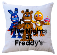 product-compare-52948984