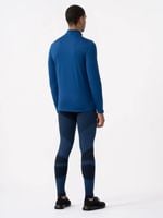 LONGSLEEVE MĘSKI 4FAW23UBRUM035 4F M