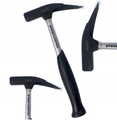 STANLEY MŁOTEK CIESIELSKI MAXSTEEL - IDEALNY NA PREZENT 1-51-037 na Arena.pl