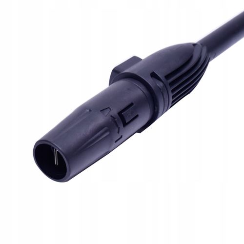 Pistolet + lanca +dysza VARIO do myjki Karcher K2 K3 K4 K5 CLICK Connect na Arena.pl