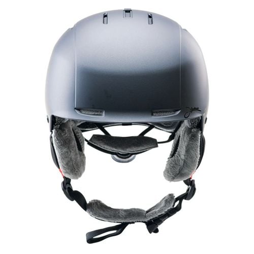 Kask narciarski Iguana pancer 92800216692 S na Arena.pl