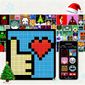thumbnail-4