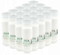 Wkłady do zniczy Olejowe Bio 4 do 4dni + Zapalarka GRATIS1