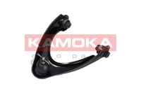 WAHACZ PRZÓD PRAWY GORA HONDA CIVIC V 1994 1995 1996