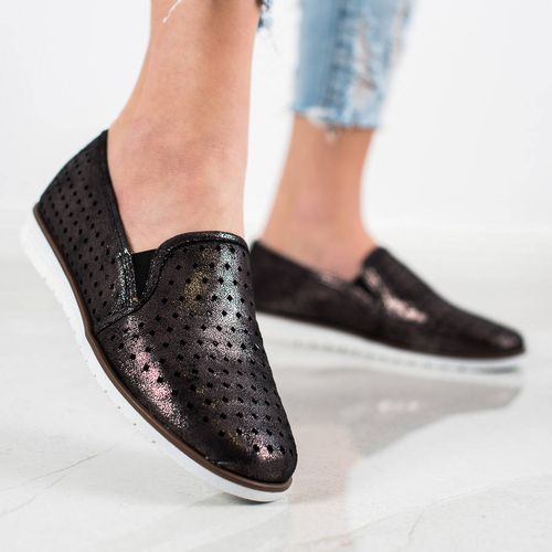 Crocs Crocband White r.M5 na Arena.pl